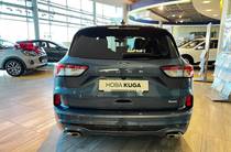 Ford Kuga ST-Line X