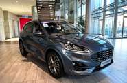 Ford Kuga ST-Line X