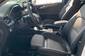 Ford Kuga Titanium