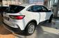 Ford Kuga Titanium