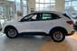 Ford Kuga Titanium
