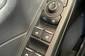 Ford Kuga Titanium