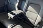 Ford Kuga Titanium