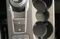 Ford Kuga Titanium