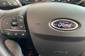 Ford Kuga Titanium