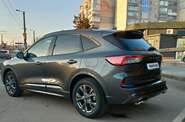Ford Kuga ST-Line X