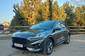 Ford Kuga ST-Line X