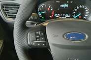 Ford Kuga ST-Line X