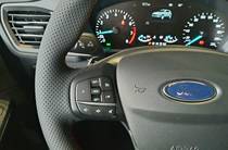 Ford Kuga ST-Line X