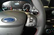 Ford Kuga ST-Line X