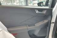 Ford Kuga Titanium