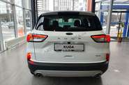 Ford Kuga Titanium