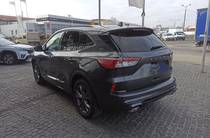 Ford Kuga ST-Line X