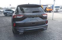 Ford Kuga ST-Line X