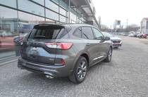 Ford Kuga ST-Line X