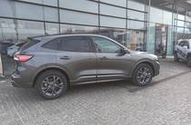 Ford Kuga ST-Line X