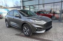 Ford Kuga ST-Line X