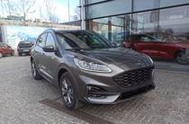 Ford Kuga ST-Line X