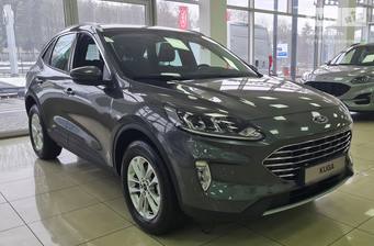 Ford Kuga 1.5 EcoBoost AT (182 к.с.) 2023