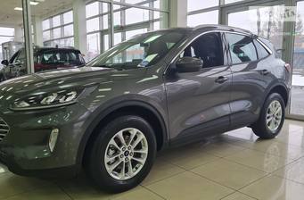 Ford Kuga 2023 Titanium