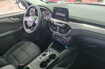 Ford Kuga Titanium