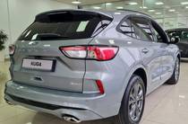 Ford Kuga ST-Line X