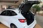 Ford Kuga ST-Line X