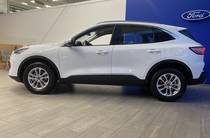 Ford Kuga Business