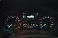 Ford Kuga Titanium