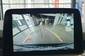 Ford Kuga Titanium