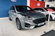 Ford Kuga ST-Line