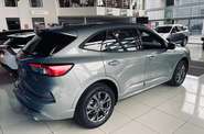 Ford Kuga ST-Line