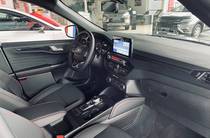 Ford Kuga ST-Line