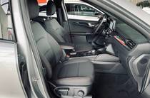 Ford Kuga ST-Line