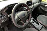 Ford Kuga ST-Line X