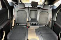 Ford Kuga ST-Line X