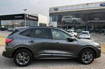 Ford Kuga ST-Line X