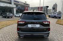 Ford Kuga ST-Line X