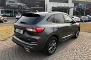 Ford Kuga ST-Line X