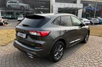 Ford Kuga ST-Line X