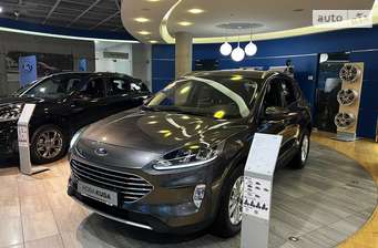 Ford Kuga 2023 в Киев