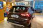 Ford Kuga Titanium