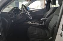 Ford Kuga Titanium