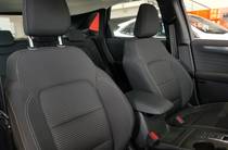 Ford Kuga Titanium