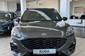 Ford Kuga ST-Line X