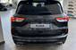 Ford Kuga ST-Line X