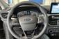 Ford Kuga Titanium