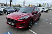 Ford Kuga ST-Line X