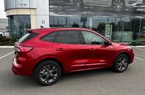 Ford Kuga ST-Line X