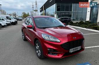 Ford Kuga 2022 в Киев